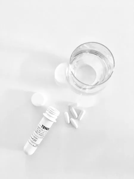 药监局：国家基药全品种已纳入电子监管